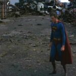 Superman 3