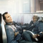 Die Hard 2