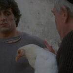 Rocky 2