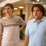 Superbad