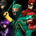 Kick-Ass 2