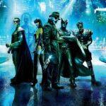 Watchmen