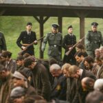 Sobibor