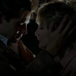 Near Dark