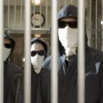 Inside Man