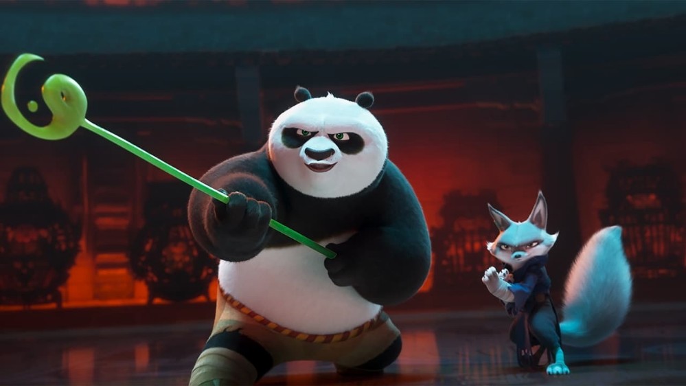 x4jz00juvhbkids1z40dgtn20z21586708688743327026jpg | Movietajmse