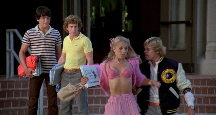zapped1982moviescene124096469681451349072jpg | Movietajmse