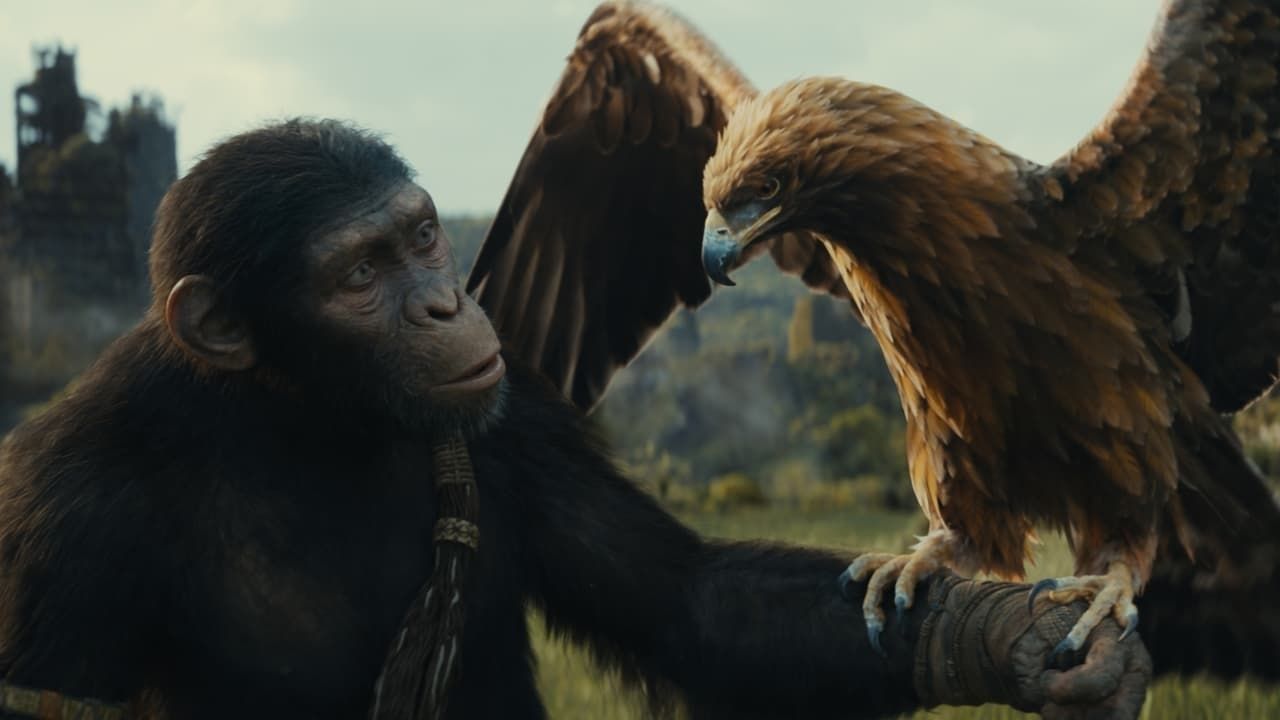 5wy4uredpmpu1elzgebu9d9hzv21226555216785118676jpg | Movietajmse