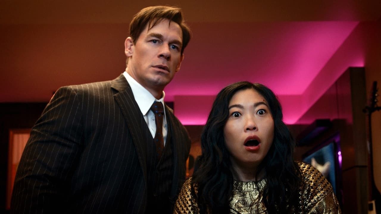 22ep60ttldygbi2ivioysgwsmq01940998201407105039jpg | Movietajmse