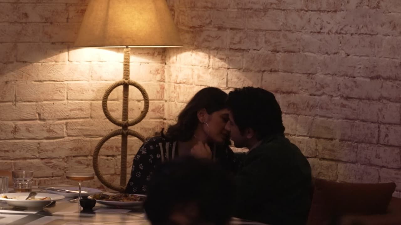 gqdeojnlbl7znxxvjn1dsfxmekw6937398113973141371jpg | Movietajmse