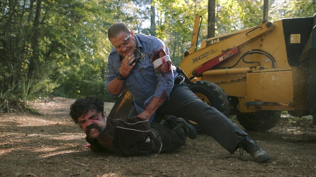 jw7dyrtrp70kishty72e7nw3uf97379045041019737980jpg | Movietajmse