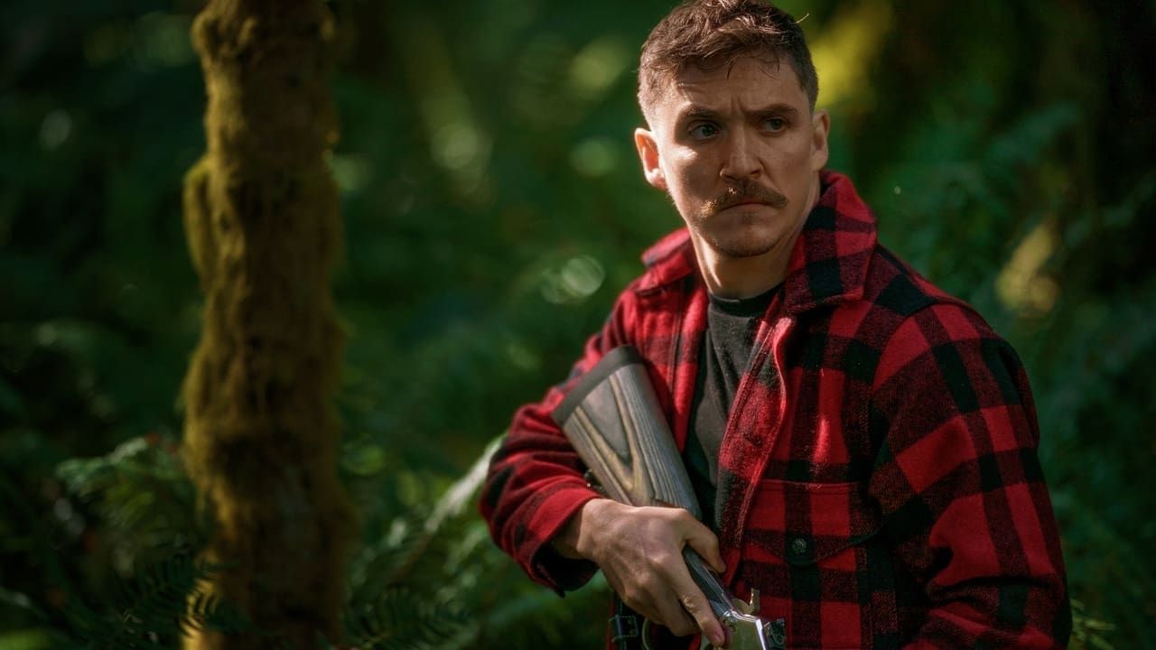 nz9q79hb4yrqeno3webgzt0xhxb2121567538971900376jpg | Movietajmse