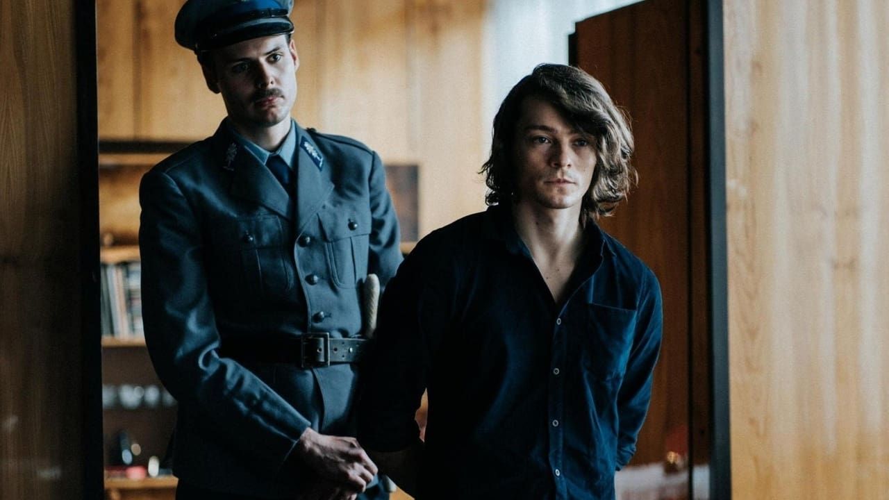 afndibsq68rzburynya7fstjkw11286715238792495266jpg | Movietajmse