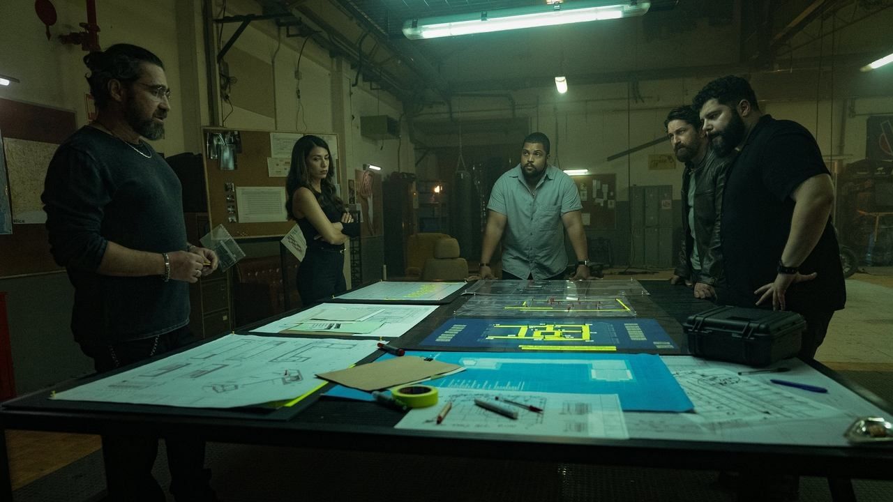 czcpqgvjaefzvvmkxa2bitzrefa3627610000946485896jpg | Movietajmse
