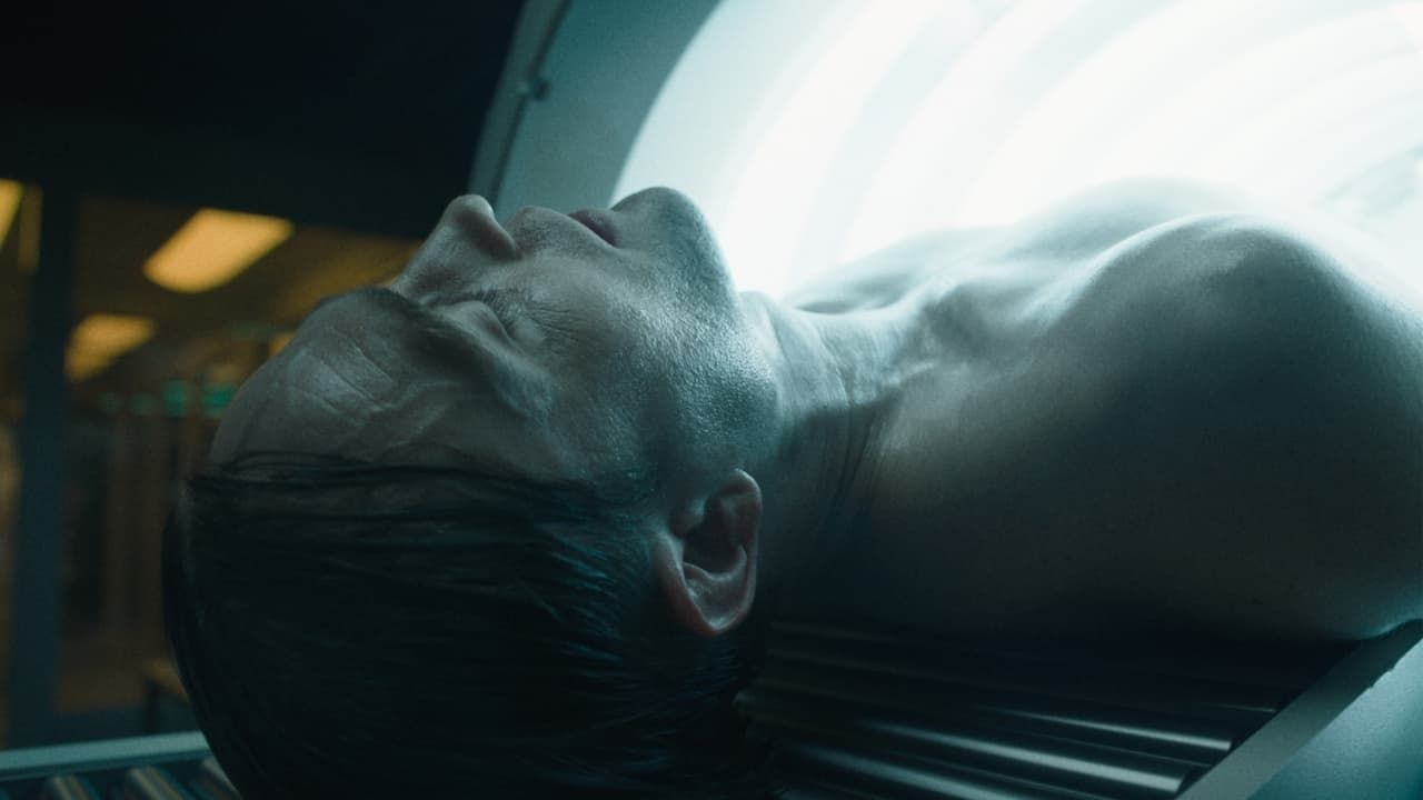 9sccxvsbm55coytcycgipxnz1zr9046801226643624154jpg | Movietajmse