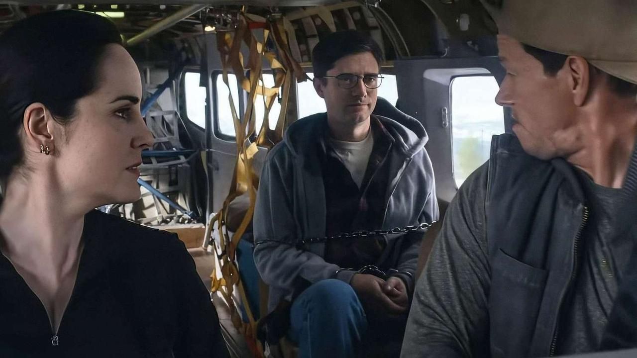 puithtfewwssx1okzl46abfdfxy1117554791147014485jpg | Movietajmse