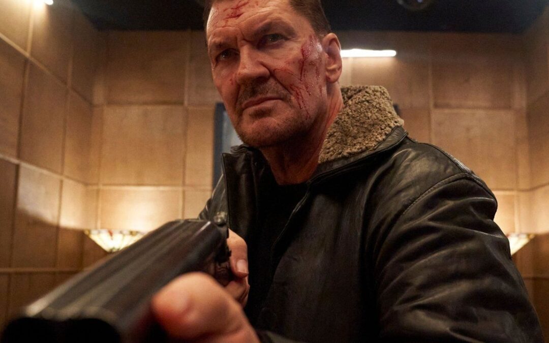 Rise Of The Footsoldier 6