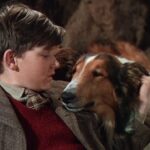 Lassie Come Home