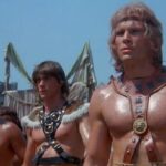 Deathstalker