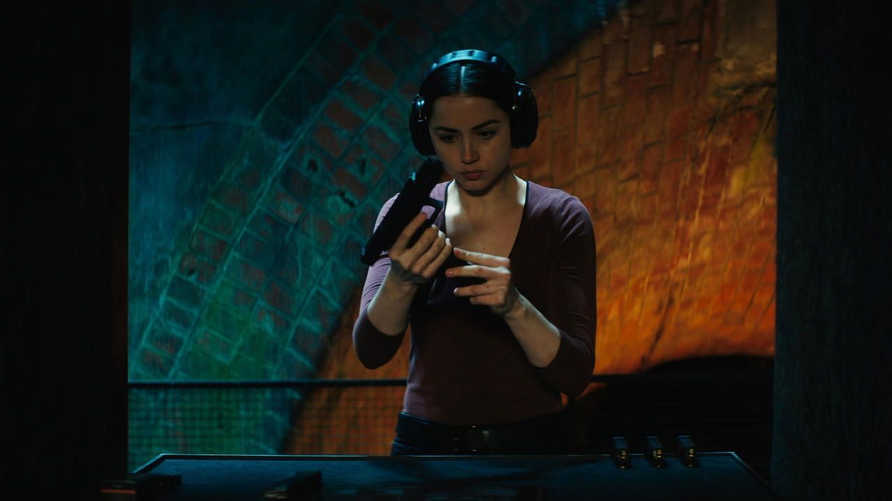 9neqcdfdueggljr2hcntzsd5ghd1570664421848694824jpg | Movietajmse