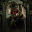 The Conjuring 4