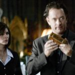The Da Vinci Code