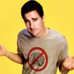 Idiocracy