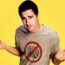 Idiocracy
