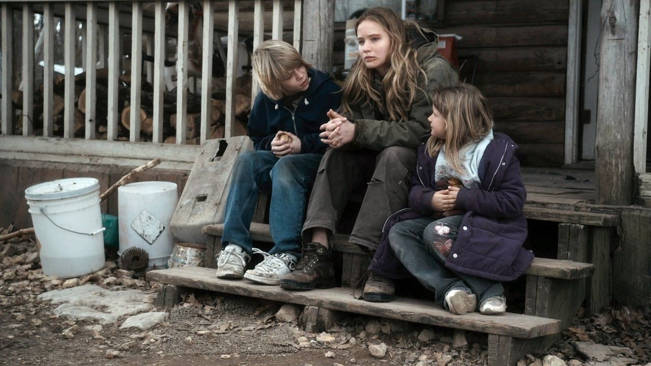 5jy282vth1f0fshlcgesoj4bopk1329776772931658620jpg | Movietajmse