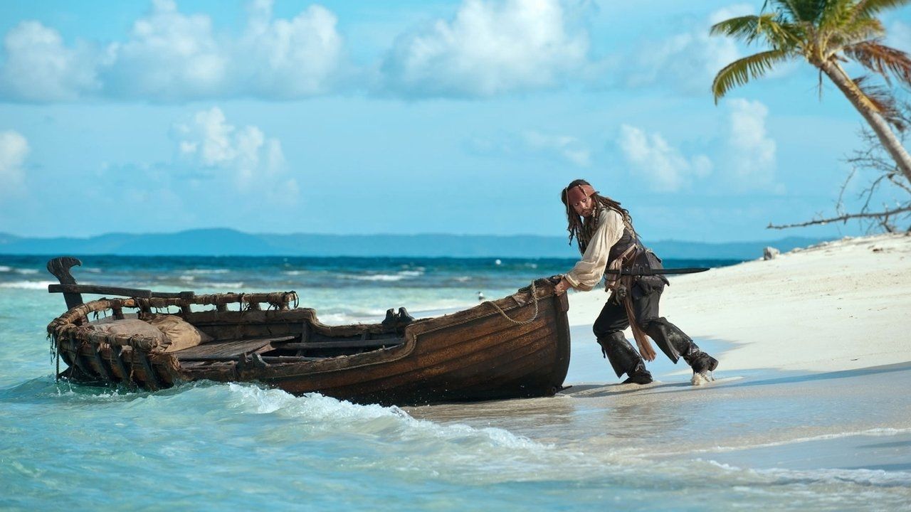 6g6kgnd3iqhmy2ezntvnsaupp1n260400852433489146jpg | Movietajmse