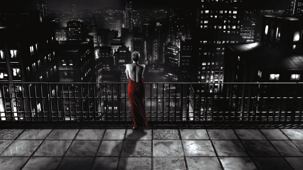6r2rbxmpxrlhevnnaeuktwdtmbt2587678288314322715jpg | Movietajmse