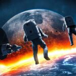 Moonfall