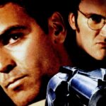From Dusk Till Dawn