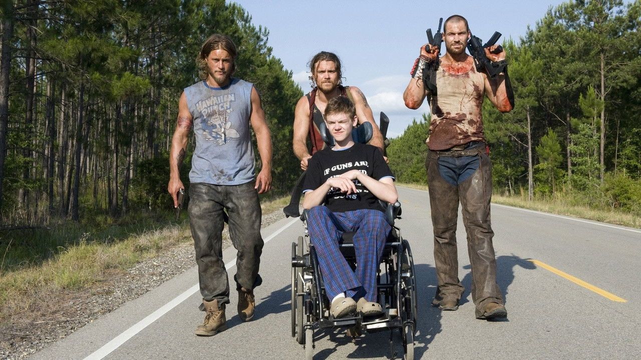 aslwkgsa4q7ebxwmmdbvs1grb0z7003981191501056179jpg | Movietajmse