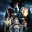 Dracula: A Love Tale