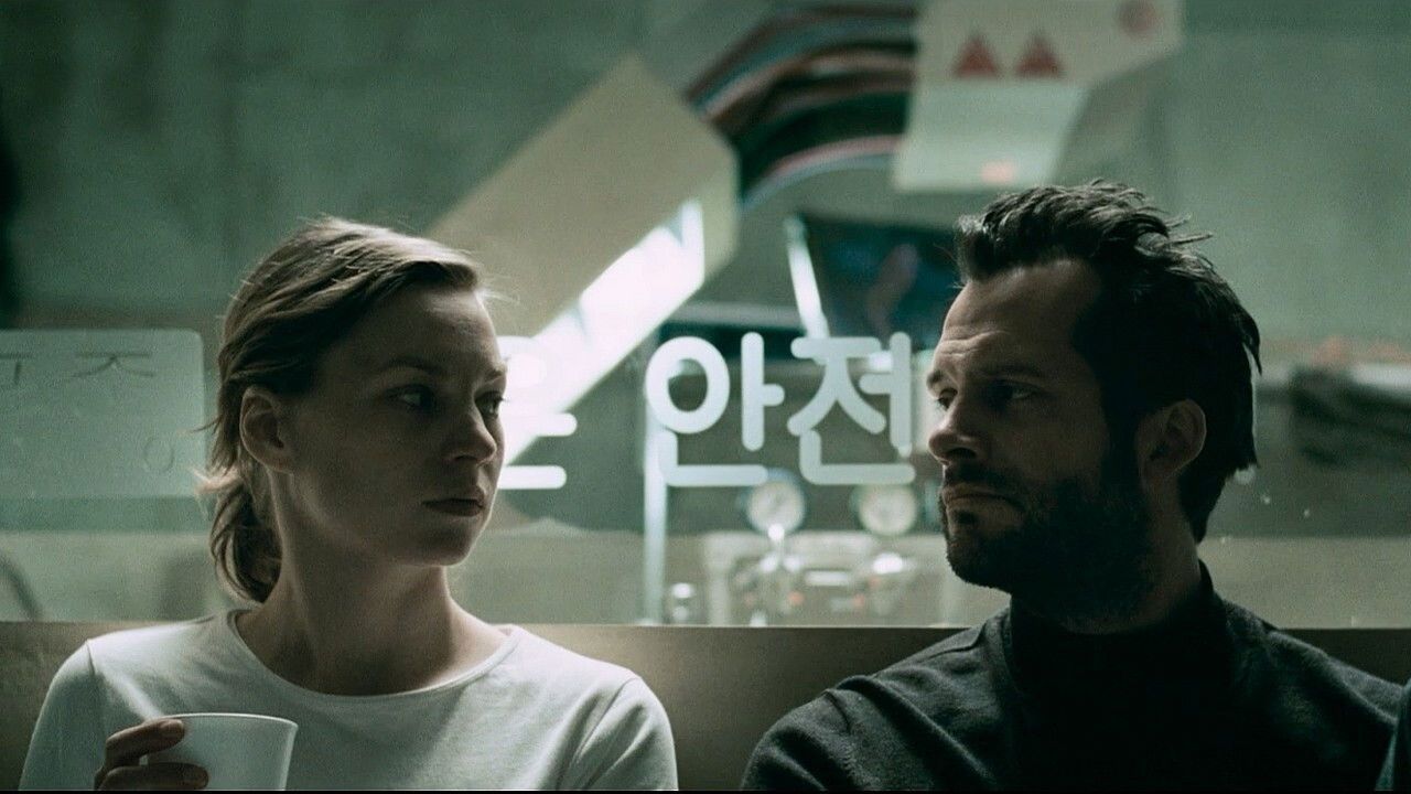 cn29y8zh4xhxwvkoycaz6nvihwj8126258029578179945jpg | Movietajmse