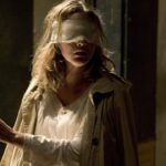 Wallander 07: Mastermind