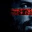 Argo