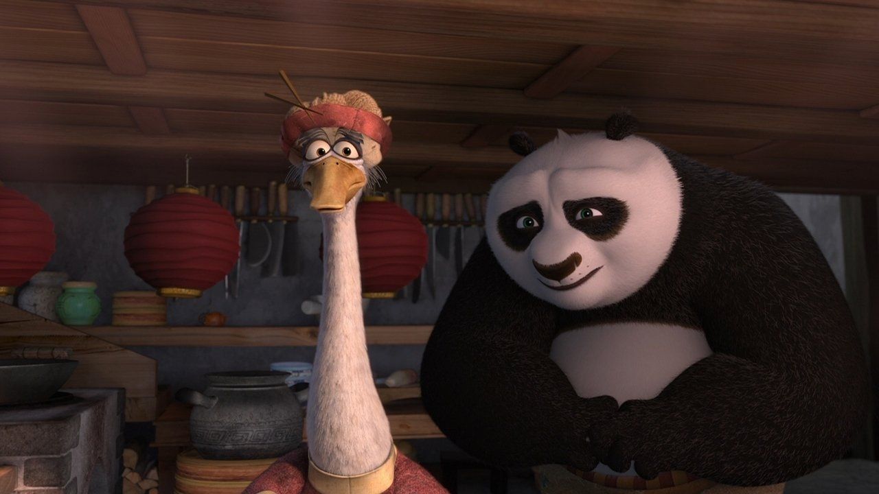 h2sqvmanyogwsf5obnfu4c5py1t2062631952474304124jpg | Movietajmse