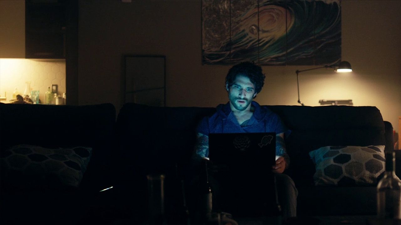iatm2cmgzqhk6jgqhcnzkp9n59d3509269872260551757jpg | Movietajmse
