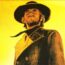 High Plains Drifter