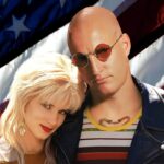 Natural Born Killers