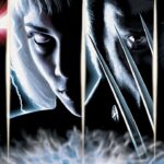 X-Men