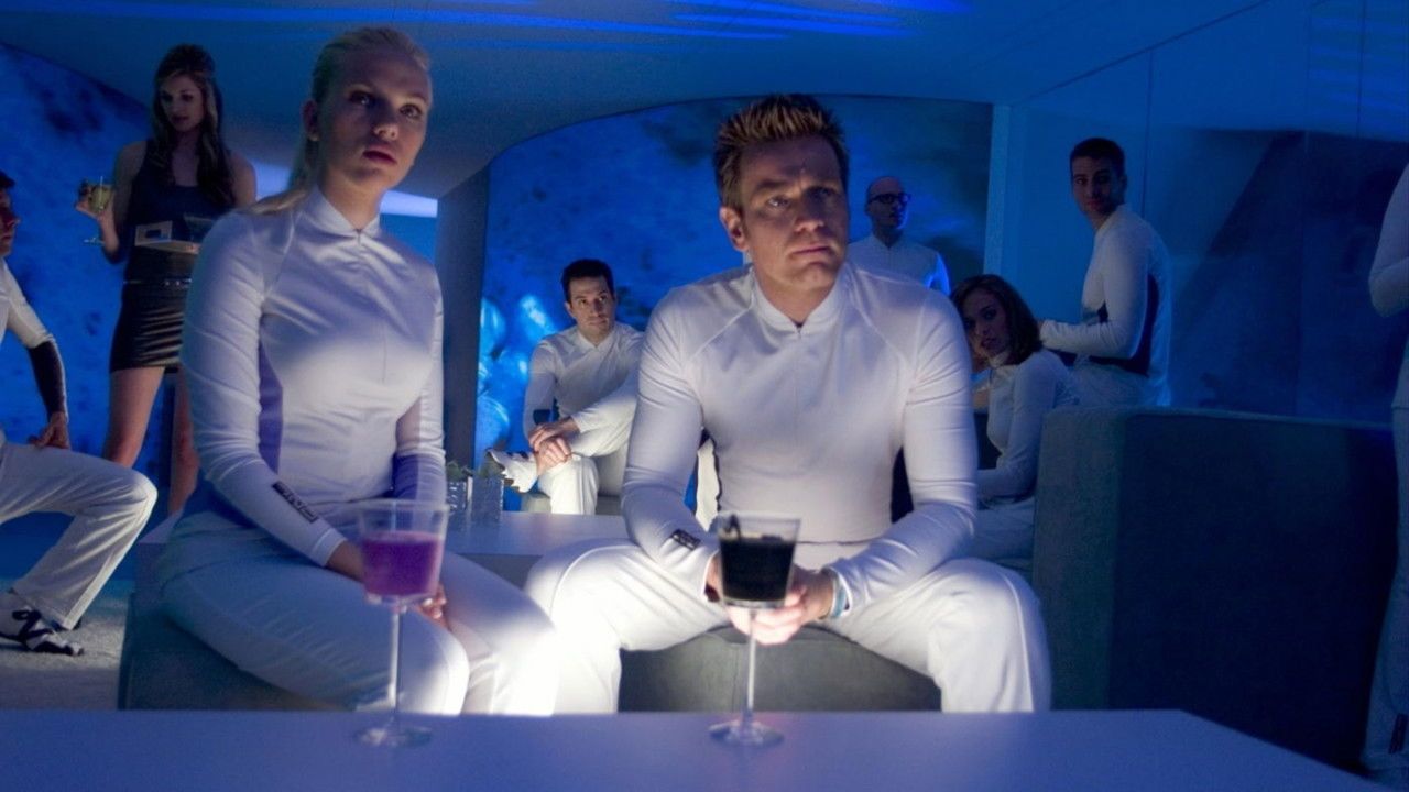 rk86loijvguzwnhbjcddzxeesab6345292670298568202jpg | Movietajmse