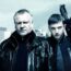 The Sweeney