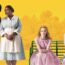 The Help