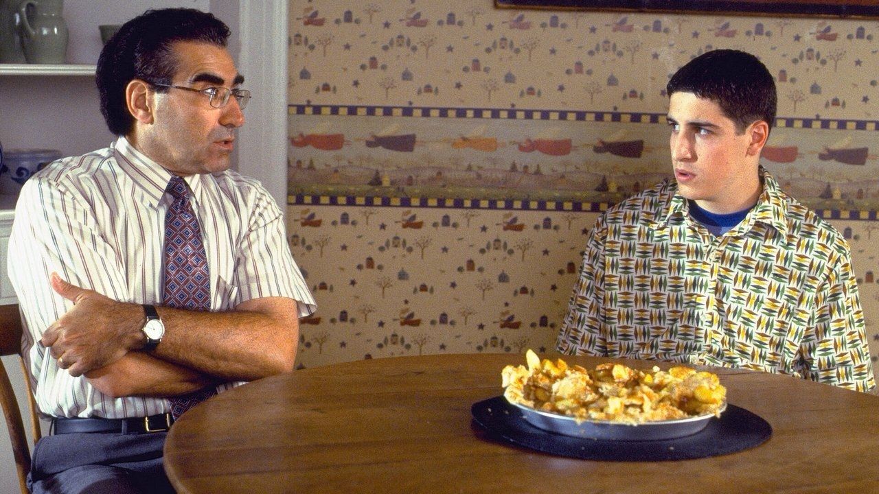 zorwvvzeoyvnesg30ubq9fwhrdk6576195055842049165jpg | Movietajmse