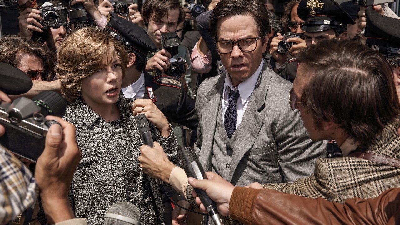 kdaieve5rmx7iy2o5hvaiap2nh45563412385087342961jpg | Movietajmse